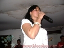Curral do Boi 24.04.08-143