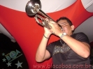 Curral do Boi 24.04.08-14