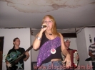 Curral do Boi 24.04.08-15