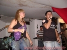 Curral do Boi 24.04.08-18