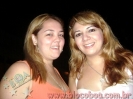 Curral do Boi 24.04.08-20