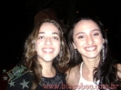 Curral do Boi 24.04.08-23