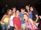 Curral do Boi 24.04.08-24