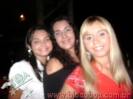 Curral do Boi 24.04.08-29