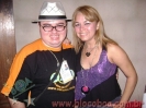 Curral do Boi 24.04.08-2