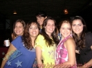 Curral do Boi 24.04.08-32