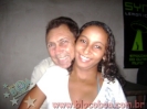 Curral do Boi 24.04.08-33