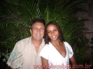 Curral do Boi 24.04.08-35