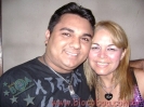 Curral do Boi 24.04.08-3