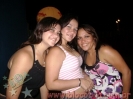 Curral do Boi 24.04.08-41
