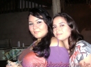 Curral do Boi 24.04.08-47