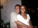 Curral do Boi 24.04.08-4