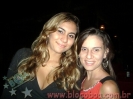 Curral do Boi 24.04.08-57