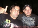 Curral do Boi 24.04.08-62