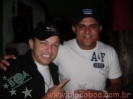 Curral do Boi 24.04.08-67