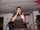 Curral do Boi 24.04.08-6