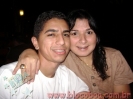 Curral do Boi 24.04.08-72