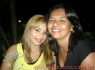Curral do Boi 24.04.08-78