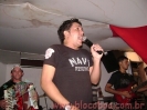 Curral do Boi 24.04.08-7