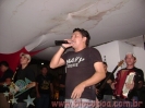 Curral do Boi 24.04.08-8