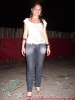Curral do Boi 24.04.08-91