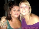 Curral do Boi 24.04.08-93