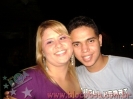 Curral do Boi 24.04.08-94
