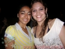 Curral do Boi 24.04.08-96