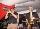 Curral do Boi 24.04.08-9