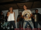 Curral do Boi e Concentração 31.05.08-154