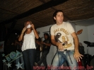 Curral do Boi e Concentração 31.05.08-157