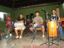 Curral do Boi e Concentração 31.05.08-18
