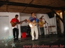 Curral do Boi e Concentração 31.05.08-197