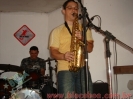 Curral do Boi e Concentração 31.05.08-200
