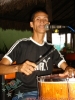 Curral do Boi e Concentração 31.05.08-24