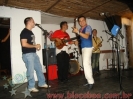 Curral do Boi e Concentração 31.05.08-37