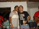 Curral do Boi e Concentração 31.05.08-39
