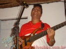 Curral do Boi e Concentração 31.05.08-4