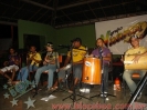 Curral do Boi e Concentração 31.05.08-90