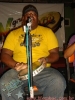 Curral do Boi e Concentração 31.05.08-98