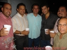 Festa da vitoria no Fortim 10.10.08-10
