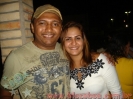 Festa da vitoria no Fortim 10.10.08-11