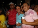 Festa da vitoria no Fortim 10.10.08-13