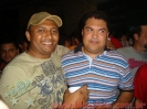 Festa da vitoria no Fortim 10.10.08-14