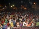 Festa da vitoria no Fortim 10.10.08-18