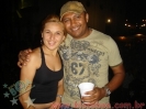 Festa da vitoria no Fortim 10.10.08-20