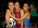 Festa da vitoria no Fortim 10.10.08-27