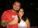 Festa da vitoria no Fortim 10.10.08-30