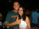 Festa da vitoria no Fortim 10.10.08-31