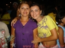 Festa da vitoria no Fortim 10.10.08-33